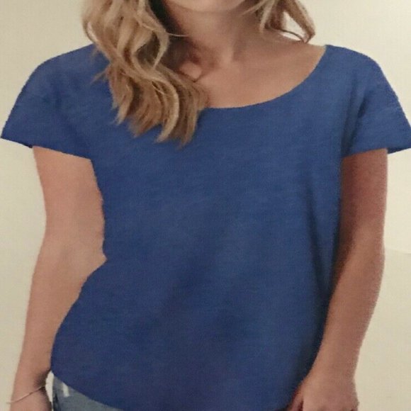 Alternative Women's Origin Short-Sleeve T-Shirt - Picture 1 of 1